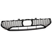 BMW Grille - Genuine BMW 51118072980