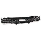 BMW Grille - Genuine BMW 51118072980