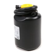 BMW Tyre Sealer - Genuine BMW 71102282827