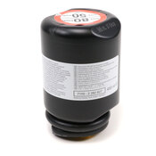 BMW Tyre Sealer - Genuine BMW 71102282827