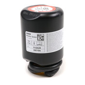 BMW Tyre Sealer - Genuine BMW 71102282827