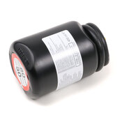 BMW Tyre Sealer - Genuine BMW 71102282827