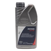 Automatic Transmission Fluid (1 Liter) - Pentosin 1058114