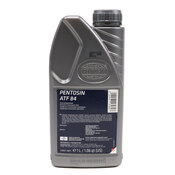 Automatic Transmission Fluid (1 Liter) - Pentosin 1058114