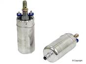Porsche Electric Fuel Pump - Bosch 944460810204