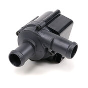 Audi Engine Auxiliary Water Pump - Pierburg 7.08002.03.0
