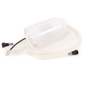 Porsche Fuel Pump Assembly - Genuine Porsche 95562013120