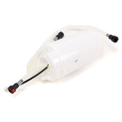 Porsche Fuel Pump Assembly - Genuine Porsche 95562013120