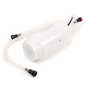 Porsche Fuel Pump Assembly - Genuine Porsche 95562013120