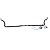 Volvo Suspension Stabilizer Bar - Skandix 9173471