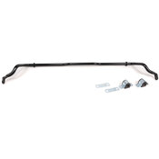 Volvo Suspension Stabilizer Bar - Skandix 9173471