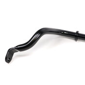 Volvo Suspension Stabilizer Bar - Skandix 9173471