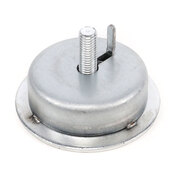 Volvo Spring Anchorage - Skandix 3546435