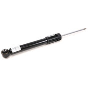 VW Shock Absorber - Genuine VW 5QM513029AL