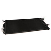 Audi A/C Condenser - Genuine Audi 80A816411N