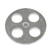 BMW Washer - Genuine BMW 11231402609