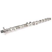 BMW Camshaft (Exhaust Side) - Genuine BMW 11311435416