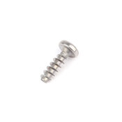 BMW Oval Head Screw - Genuine BMW 11517593459