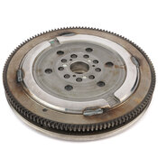 BMW Dual Mass Flywheel - Genuine BMW 21201223453