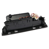 BMW Storing Partition Front - Genuine BMW 51169182502