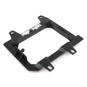 BMW Support Left - Genuine BMW 63171386039