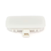 BMW Sun Visor Lamp - Genuine BMW 63315A42418