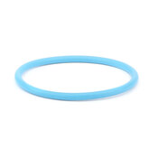 Audi Porsche VW High Pressure Fuel Pump O-Ring - Elring 174270