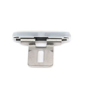Mercedes Sunroof Slide - Genuine Mercedes 2117800157