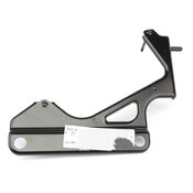 Mercedes Suspension Air Compressor Bracket -  Genuine Mercedes 2123200143