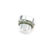 Porsche Sealing Plug for PDK - Genuine Porsche 9A700852600