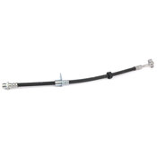 Land Rover Brake Hydraulic Hose - Genuine Land Rover LR110329