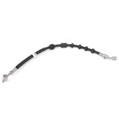 Land Rover Brake Hydraulic Hose - Genuine Land Rover LR133933