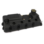 Mini Valve Cover - URO Parts 11122463733