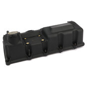 Mini Engine Valve Cover - URO Parts 11128658461