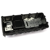 Mini Engine Valve Cover - URO Parts 11128658461