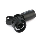 VW Vacuum Valve Coupler - Genuine VW 06L133054