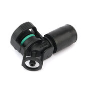 VW Vacuum Valve Coupler - Genuine VW 06L133054