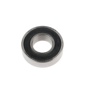 Audi Clutch Pilot Bearing - Genuine Audi 07L105276