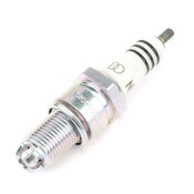 Audi VW Spark Plug - Genuine VW Audi 101000036AA