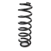 VW Coil Spring - Genuine VW 5QN511115C