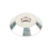 VW WASHER - Genuine VW  WHT001323