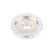 VW WASHER - Genuine VW  WHT001323