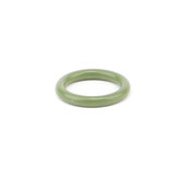 Audi Release Bearing O-Ring - Genuine Audi WHT002218