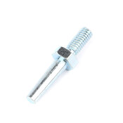 Volvo Brake Guide Pin - Genuine Volvo 1330273