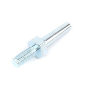 Volvo Brake Guide Pin - Genuine Volvo 1330273
