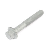 Volvo Engine Mount Bolt - Genuine Volvo 31109209
