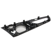 Volvo Door Trim Molding - Genuine Volvo 32237535