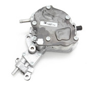 VW Injection Pump - OE Supplier 038145209Q