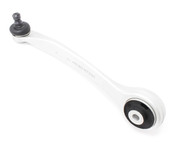 Audi VW Control Arm - Febi Bilstein 8E0407506A