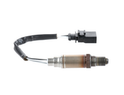 Audi Oxygen Sensor - Genuine Audi 06E906265AM